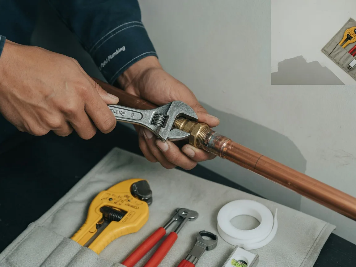 Why choose Drain Cleaning in White Stone, VA